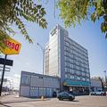 Photo of Sandman Hotel Lethbridge