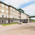 Photo of Sandman Hotel Red Deer