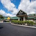 Photo of Sandman Hotel Revelstoke