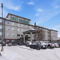 Photo of Sandman Hotel Saskatoon