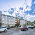 Image of Sandman Hotel & Suites Regina