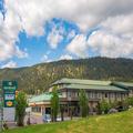 Image of Sandman Hotel & Suites Williams Lake