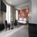 Image of Sandman Hotel & Suites Winnipeg Airport