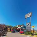 Image of Sandman Hotel Vernon