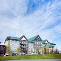 Image of Sandman Hotels & Suites Calgary West