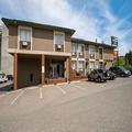 Photo of Sandman Inn Kamloops