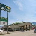 Photo of Sandman Inn Mcbride