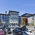 Photo of Sandman Signature Langley Hotel