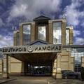 Image of Sandman Signature London Gatwick Hotel