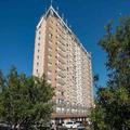 Photo of Sandman Signature Mississauga Hotel