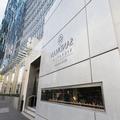 Image of Sandman Signature Newcastle Hotel