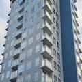 Image of Sandman Signature Surrey Guildford Suites