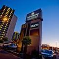 Image of Sandman Signature Vancouver Airport Hotel & Resort