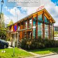 Image of Sandmoen Bed & Breakfast