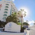 Photo of Sandos Cancún All Inclusive - Adults Only