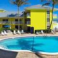 Image of Sandpiper Gulf Resort