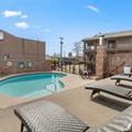 Photo of Sandpoint Hotel & Suites Downtown