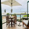 Photo of Sandra's Guest House