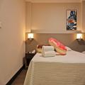 Photo of Sandri City Hotel