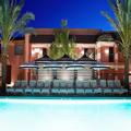 Image of Sands Hotel and Spa