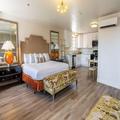 Photo of Sands Inn & Suites
