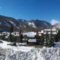 Photo of Sandstone Creek Club