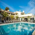 Image of Sandton Hotel & Residence Domaine Cocagne