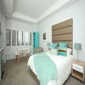 Image of Sandton Skye Unit 702