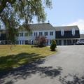 Photo of Sandwich Lodge & Resort