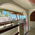 Image of Sandy Beach Hotel