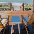 Image of Sandy Shoes Resort