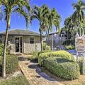 Image of Sanibel Arms West Condominiums