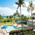 Image of Sanibel Inn