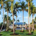 Photo of Sanibel Island Beach Resort