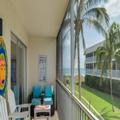 Photo of Sanibel Siesta on the Beach