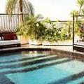 Photo of Sanouva Danang Hotel