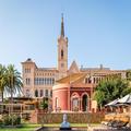 Photo of Sant Pere del Bosc