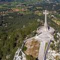 Photo of Sant Salvador Hostatgeria