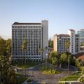 Image of Santa Clara Marriott