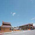 Image of Santa Clarita Motel