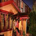 Image of Santa Cruz Inn Riverside