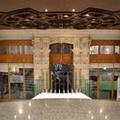 Image of Santa Rita Hotel del Arte