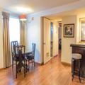 Photo of Santa Rosa Suites