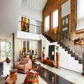 Photo of Santa Teresa Hotel Rio de Janeiro - MGallery Collection