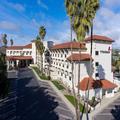 Photo of Santa Ynez Valley Marriott