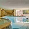 Image of Santana Hotel & SPA