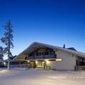 Photo of Santa's Hotel Tunturi