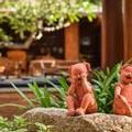 Photo of Santhiya Koh Phangan Resort & Spa – Up to THB 2,000 Resort Credit