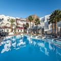 Image of Santorini Kastelli Resort