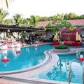Image of Sao Mai Resort